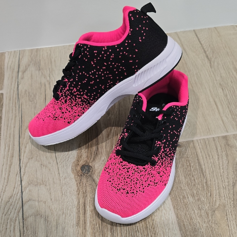 Youth Bowling Shoes